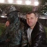 ���������� ���������, ���� ������� Alexander, 43 ����, ������������ ��� c�������� ���������