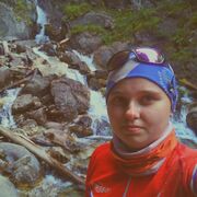  ,   , 18 ,   