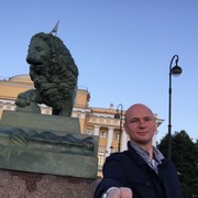 ���������� ������, ���� ������� Andrei, 42 ����, ������������ ��� ������, ����� � ���������, c�������� ���������