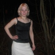  -,   , 40 ,   ,   , c 