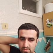 ���������� ������, ���� ������� ����, 35 ���, ������������ ��� ������, ����� � ���������, c�������� ���������