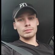 ���������� ������������, ���� ������� �������, 28 ���, ������������ ��� ������, ����� � ���������