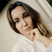 Знакомства Попова, девушка Анна, 29