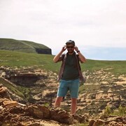 ���������� �����, ���� ������� ��������, 36 ���, ������������ ��� ������, ����� � ���������