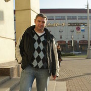  ,   , 52 ,   