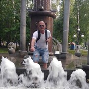 ���������� �����-���������, ���� ������� �������, 49 ���, ������������ 