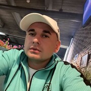  ,   Evgeny, 32 ,   ,   , c 