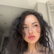  , Aura