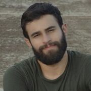 ���������� ����� �������, ������� �����, 38