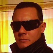  ,   , 43 ,     , c 