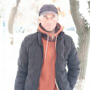  ,   Slavik, 44 ,     , c 