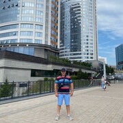 ���������� ����, ���� ������� �������, 38 ���, ������������ ��� ������, ����� � ���������, c�������� ���������