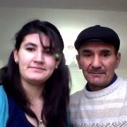  ,   Said, 66 ,   