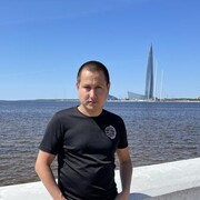 ���������� �����-���������, ���� ������� ��������, 35 ���, ������������ ��� ������, ����� � ���������, c�������� ���������, ���������