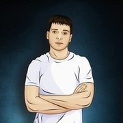 ���������� ������, ���� ������� Yanek, 44 ����, ������������ ��� ������