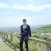 ���������� ���������, ������� Anton, 34