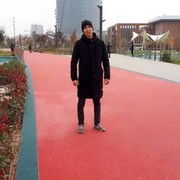 ���������� �������, ���� ������� ����, 31 ���, ������������ ��� ������, ����� � ���������, c�������� ���������