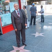  ,   Alik, 71 ,   ,   , c 