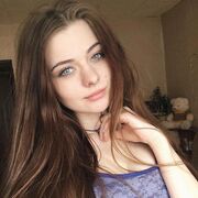  ,  , 21