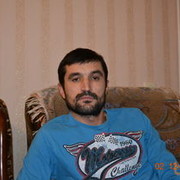  ,   Slava, 45 ,   