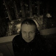  -,   , 40 ,   ,   