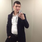 ���������� ��������, ���� ������� �����, 38 ���, ������������ ��� ������, ����� � ���������, c�������� ���������