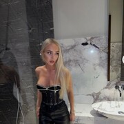  ,  , 30