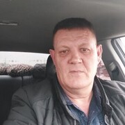  ,   , 50 ,   ,   , c 