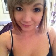 ���������� �����������, ���� ������� ����, 41 ���, ������������ ��� ������, ����� � ���������