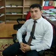 ,   Dostonbek, 38 ,   ,   , c 