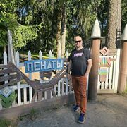 ���������� �����-���������, ���� ������� AP, 46 ���, ������������ ��� ������, ���������