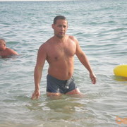 ���������� ������, ���� ������� ������, 48 ���, ������������ ��� ������