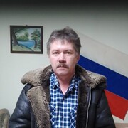 ���������� ���������, ������� ������, 54