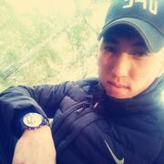  ,   , 25 ,     , c , 