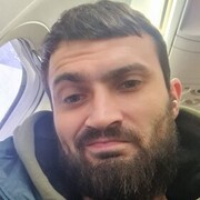  -,   , 31 ,     , c 