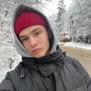 ���������� ������, ���� ������� ��� ��, 28 ���, ������������ ��� ������, ����� � ���������, ���������