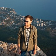  ,   Roman, 28 ,   ,   , c , 
