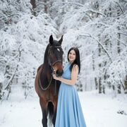 ���������� ������ ��������, ���� ������� ��������, 49 ���, ������������ ��� ������, ����� � ���������, c�������� ���������, ���������