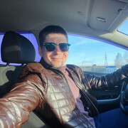 ���������� ������, ���� ������� ������, 38 ���, ������������ ��� ������, ����� � ���������, c�������� ���������