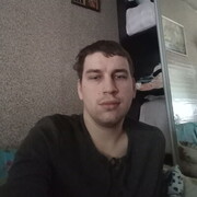 ���������� �������, ���� ������� ����, 29 ���, ������������ ��� ������, ����� � ���������