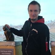  ,   , 33 ,     , c 