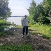 ���������� �������, ���� ������� �����, 29 ���, ������������ ��� ������, ����� � ���������