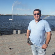  Hannoversch Munden,   , 60 ,   ,   , c 