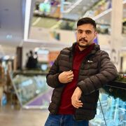 ���������� �����, ���� ������� Samir, 29 ���, ������������ ��� ������, ����� � ���������