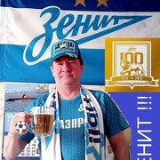 ���������� ������������, ���� ������� ������, 55 ���, ������������ ��� ������, ����� � ���������, c�������� ���������