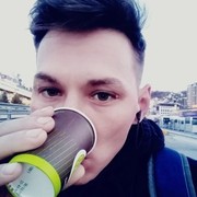  ,   , 34 ,     , c 