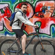 ���������� ����, ���� ������� Vanya, 41 ���, ������������ ��� ������, ����� � ���������, c�������� ���������