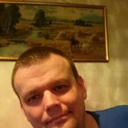  ,   Ivan, 45 ,     , c 