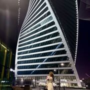 ���������� �����-���������, ���� ������� Aleksa, 35 ���, ������������ ��� ������, ����� � ���������, c�������� ���������, ���������