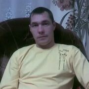  ,   , 39 ,   ,   